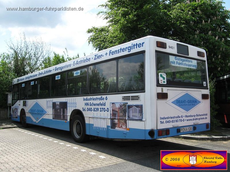 9451-33 (ex 0520),PVG,CR.JPG